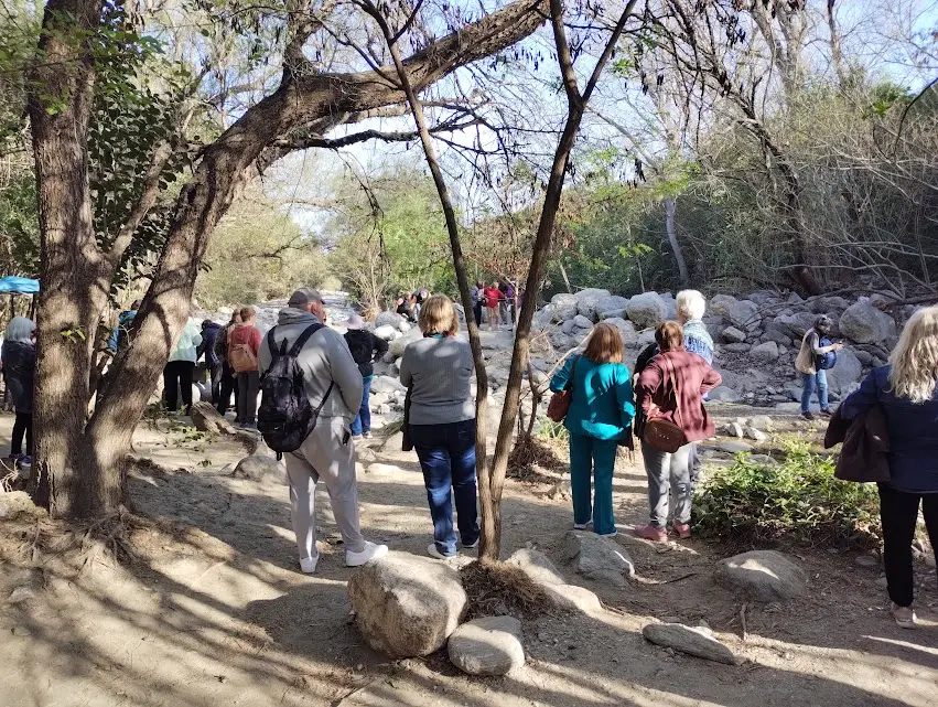 Imagen de Salta Jujuy