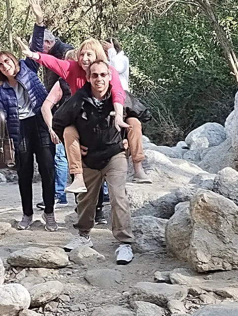 Imagen de Salta Jujuy