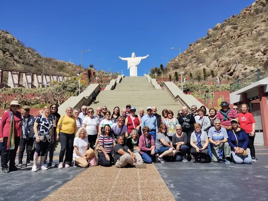 Imagen de Salta Jujuy