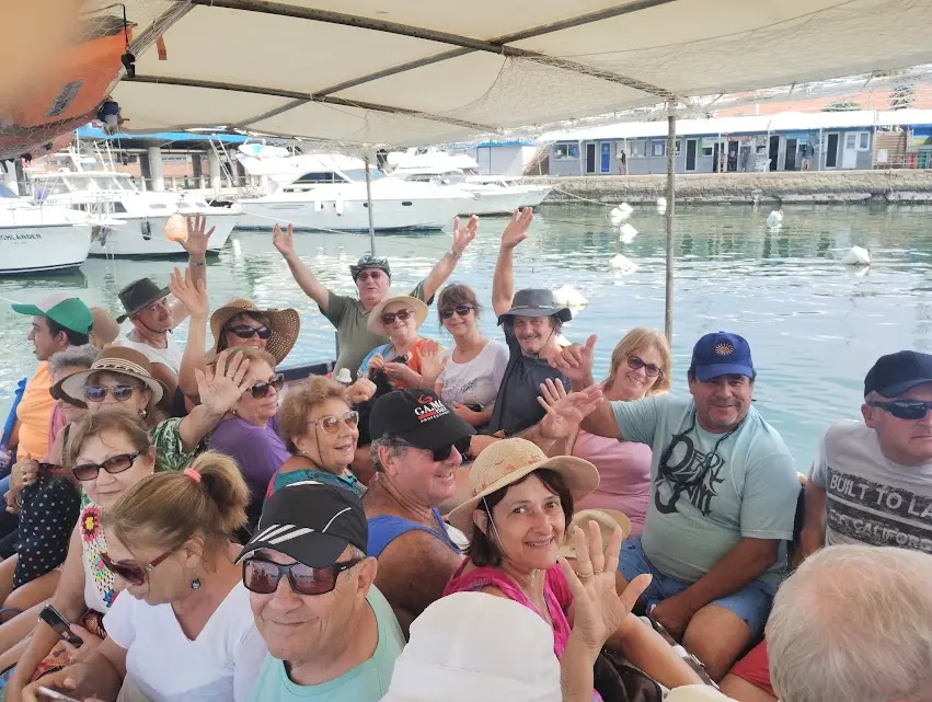 Imagen de Salta Jujuy