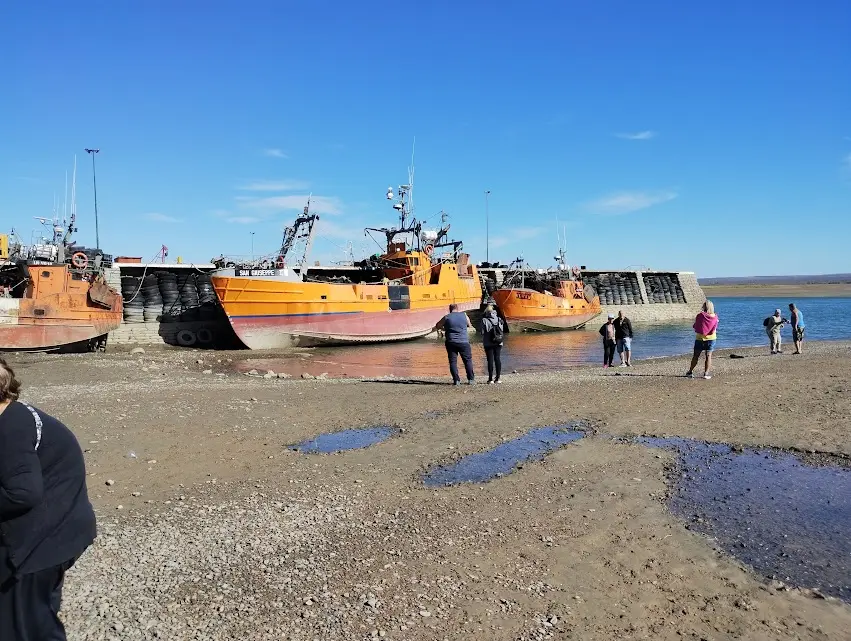 Imagen de Salta Jujuy