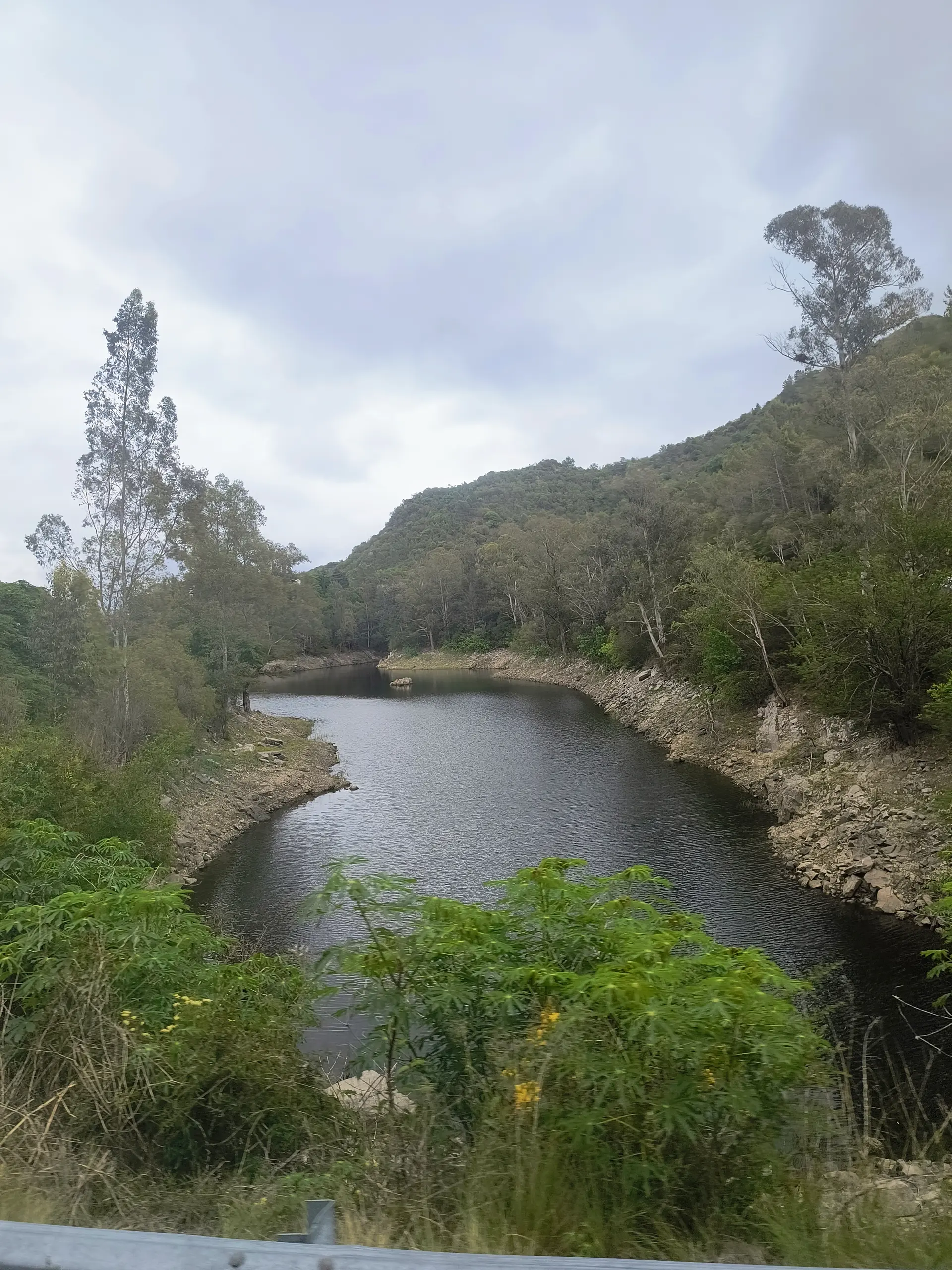 Imagen de Villa Carlos Paz