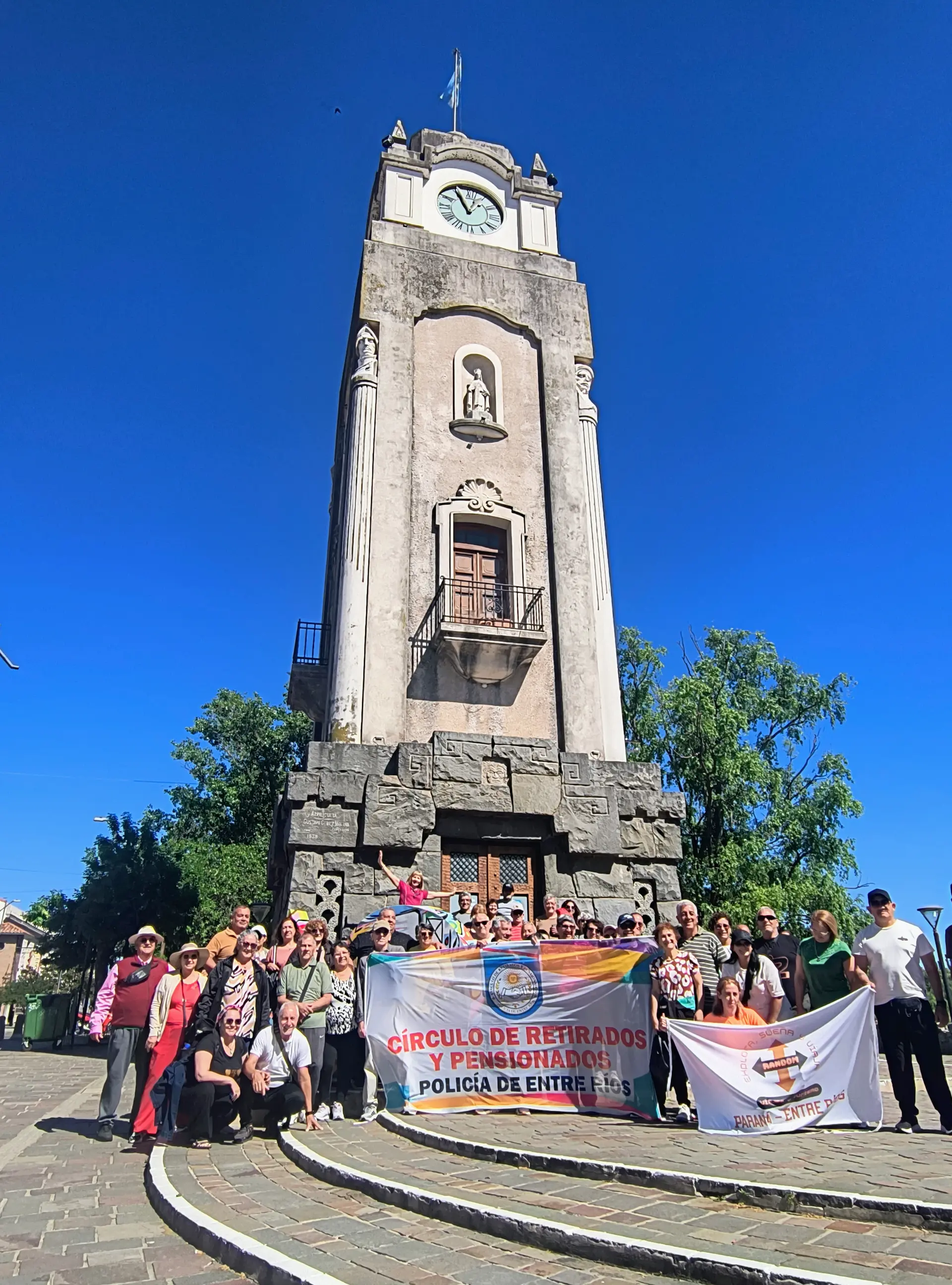 Imagen de Villa Carlos Paz