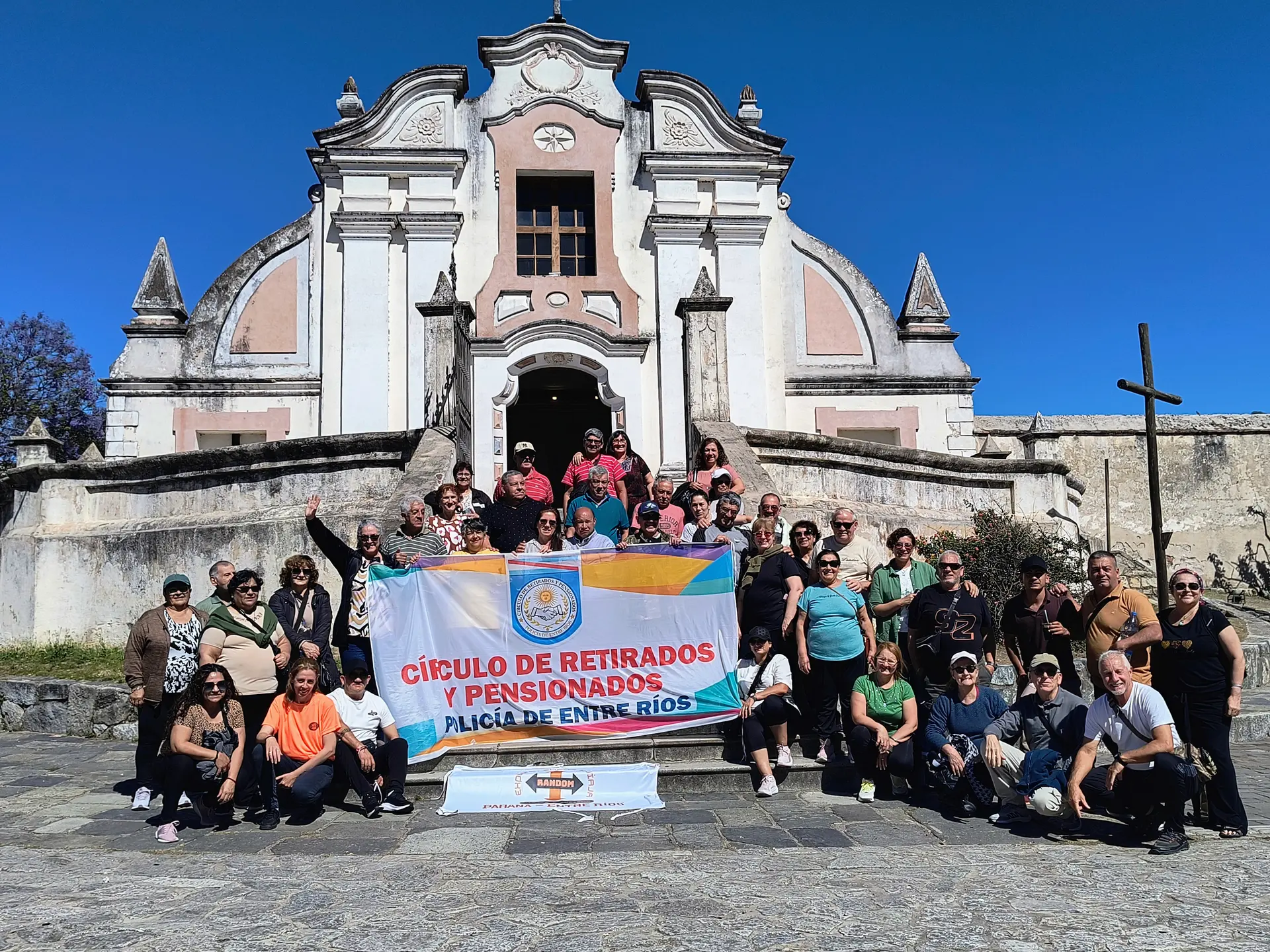 Imagen de Villa Carlos Paz