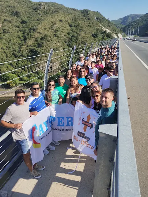 Imagen de Villa Carlos Paz