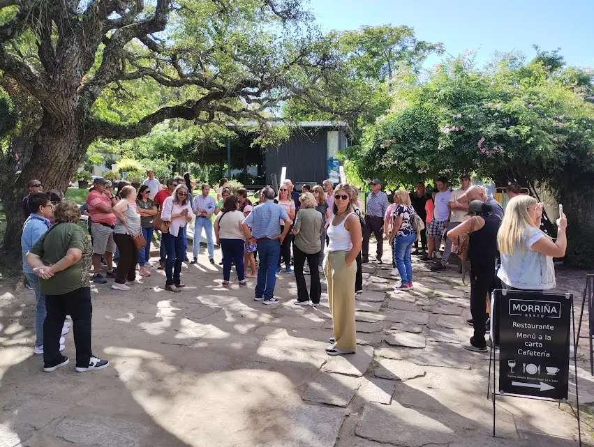 Imagen de Villa Carlos Paz
