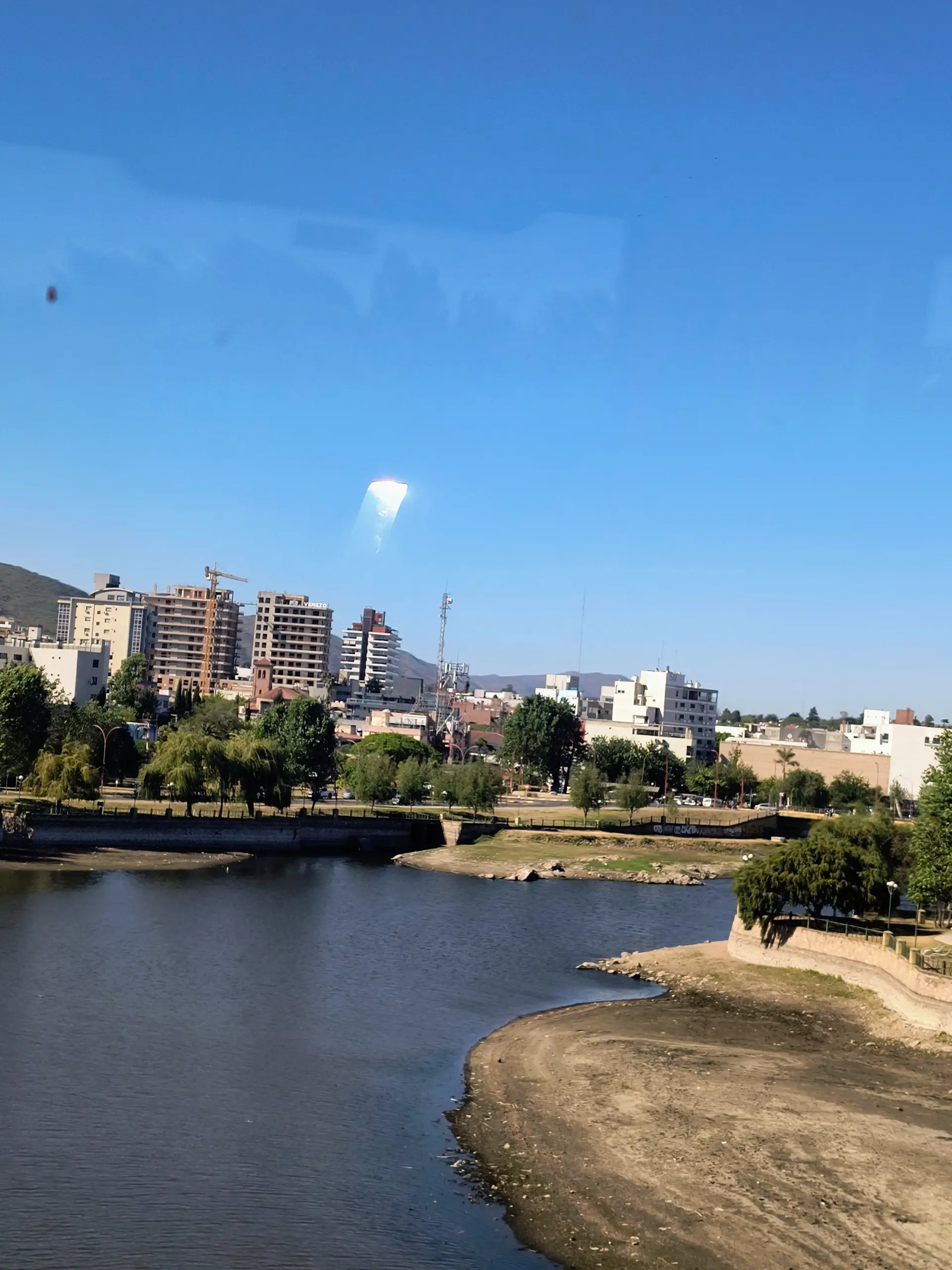 Imagen de Villa Carlos Paz