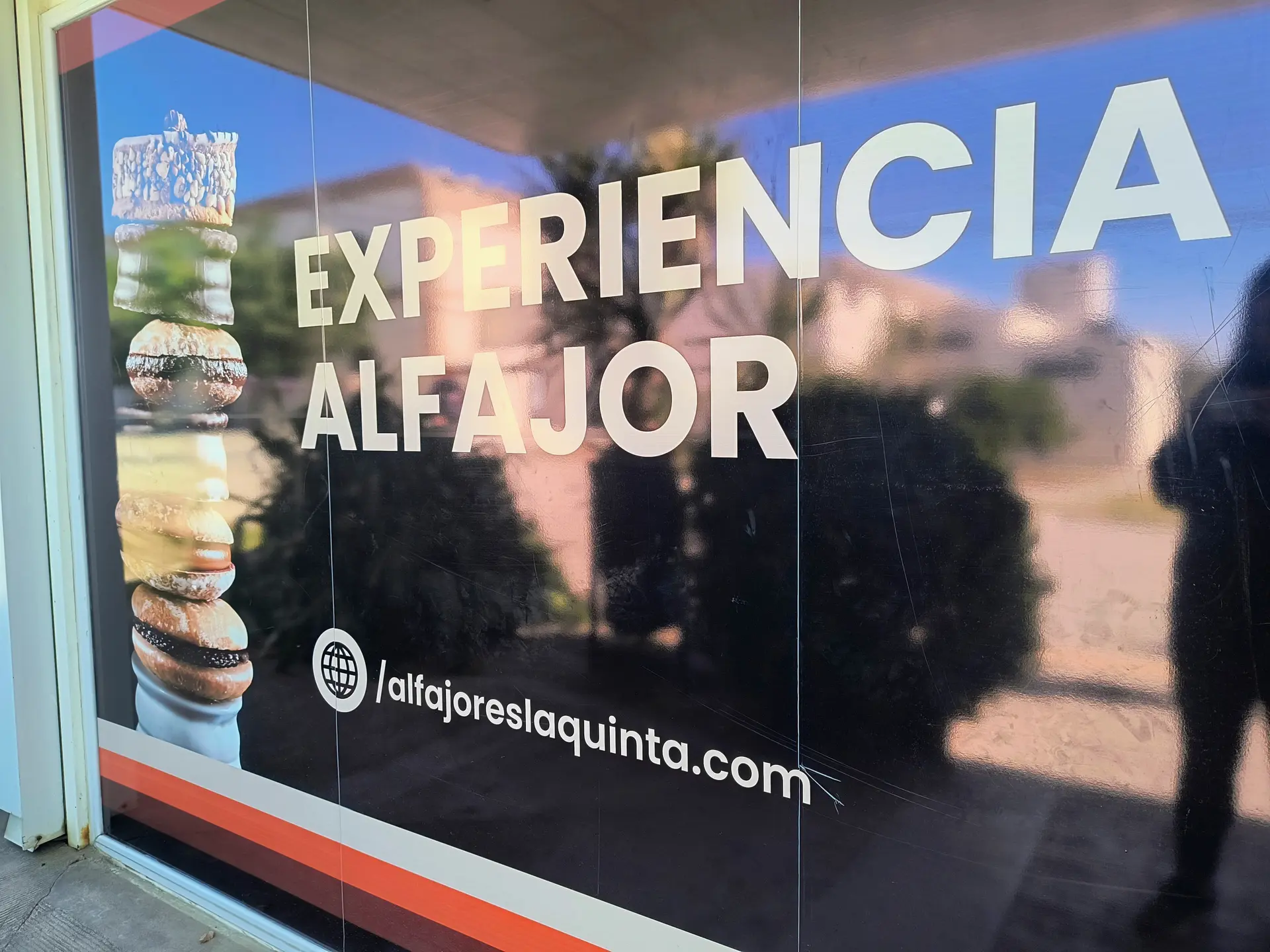 Imagen de Villa Carlos Paz