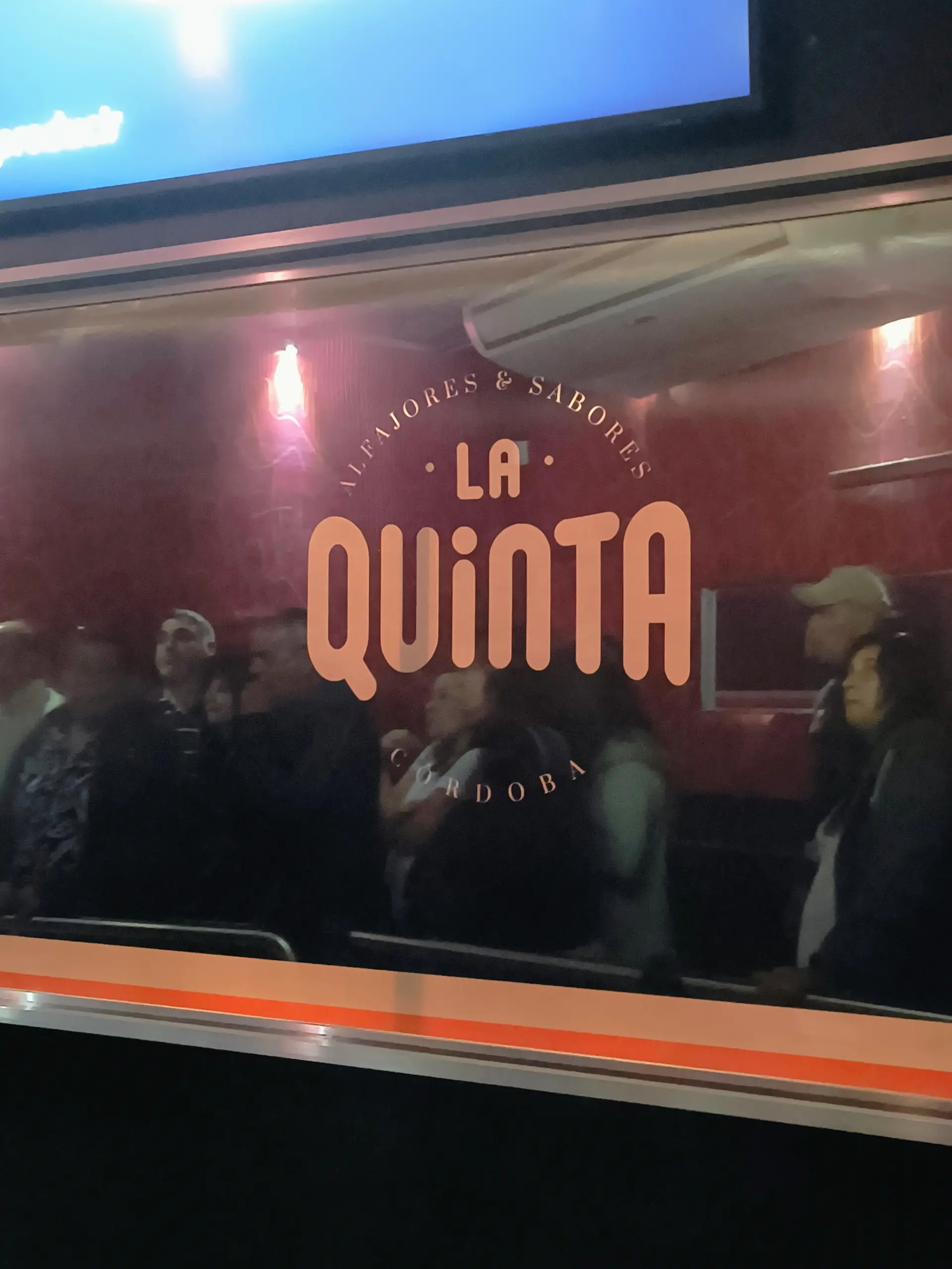 Imagen de Villa Carlos Paz