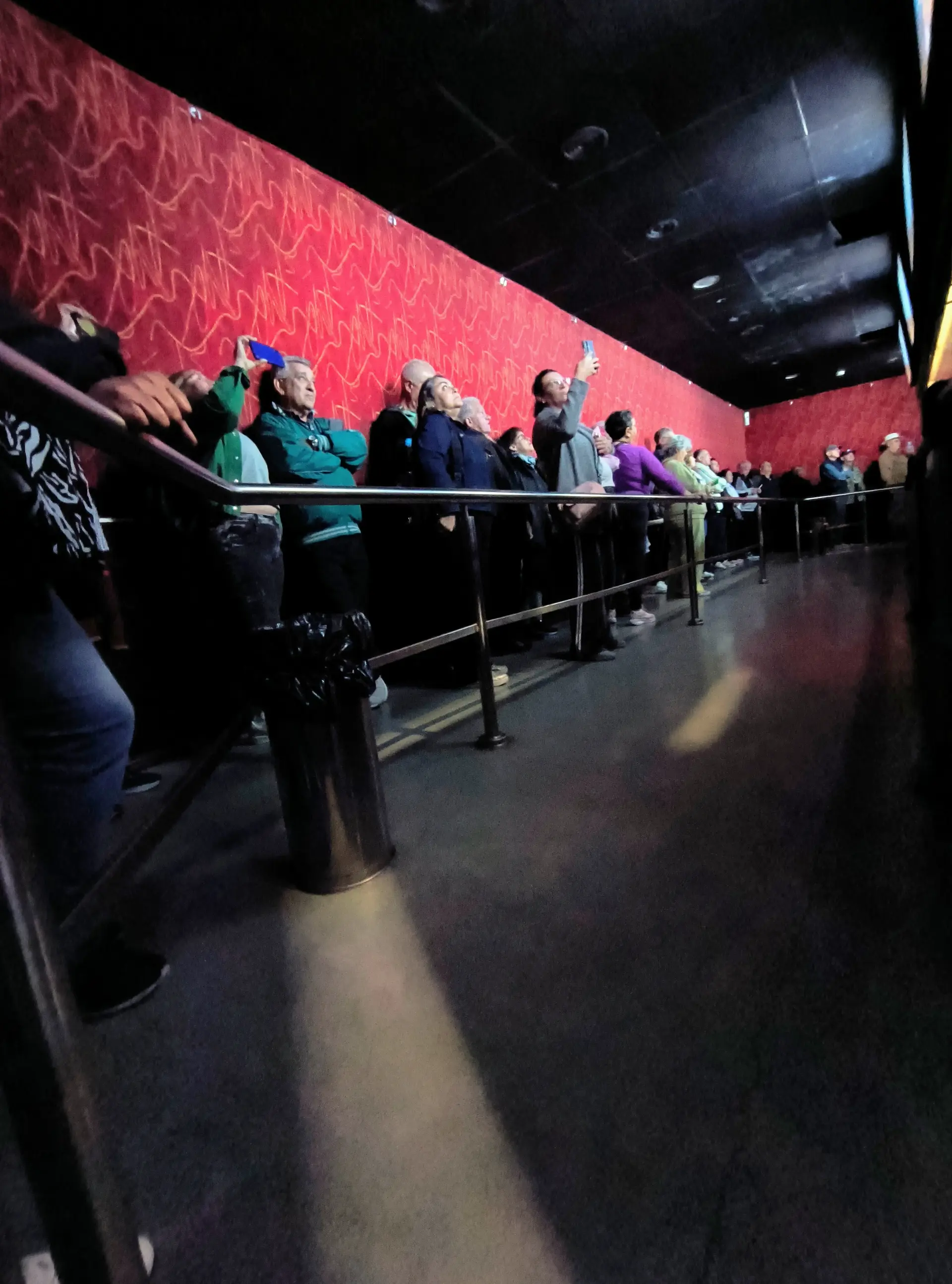 Imagen de Villa Carlos Paz