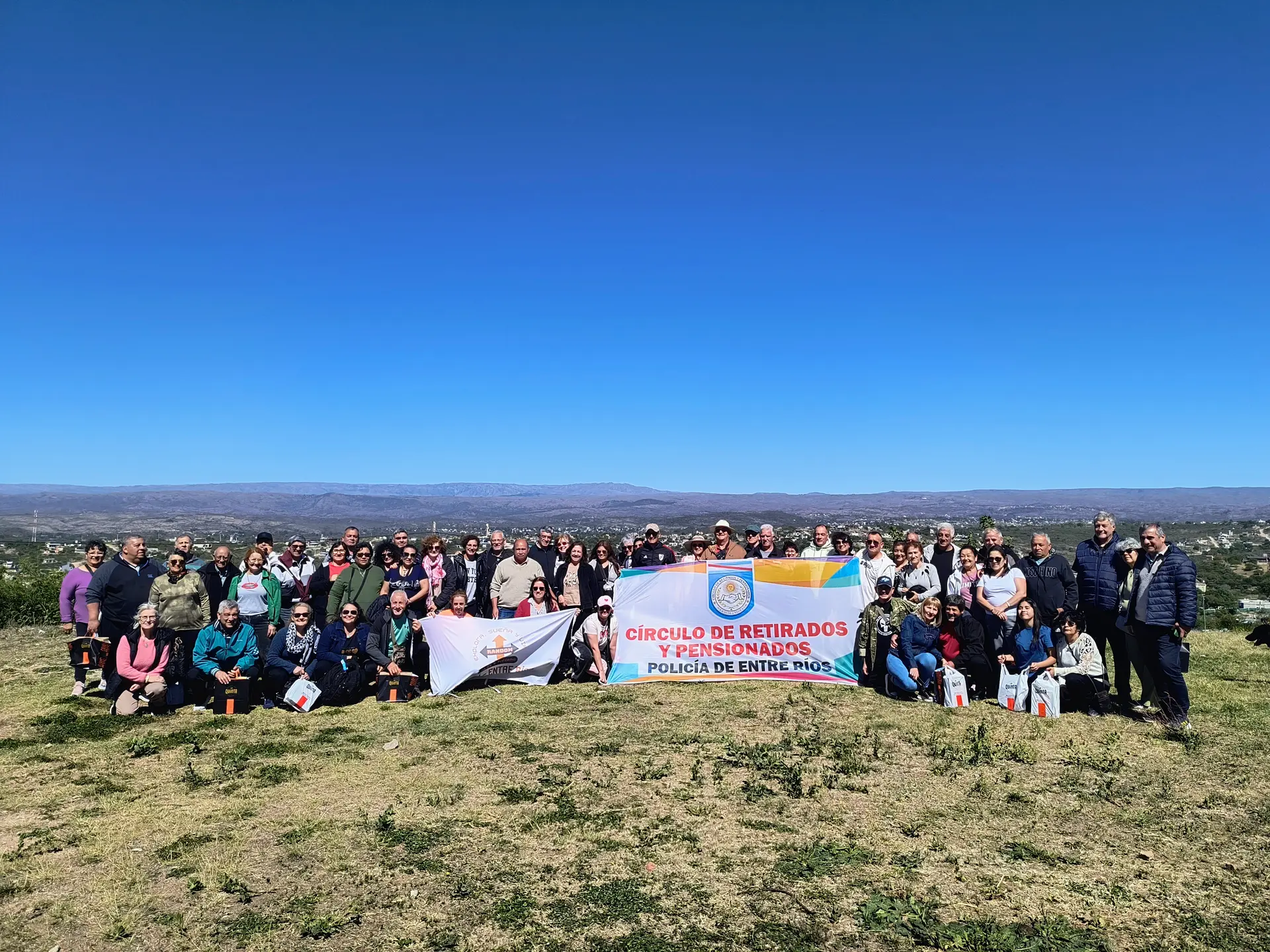 Imagen de Villa Carlos Paz