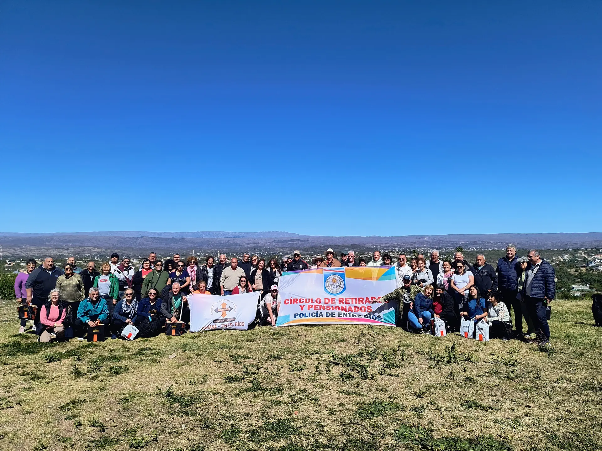 Imagen de Villa Carlos Paz