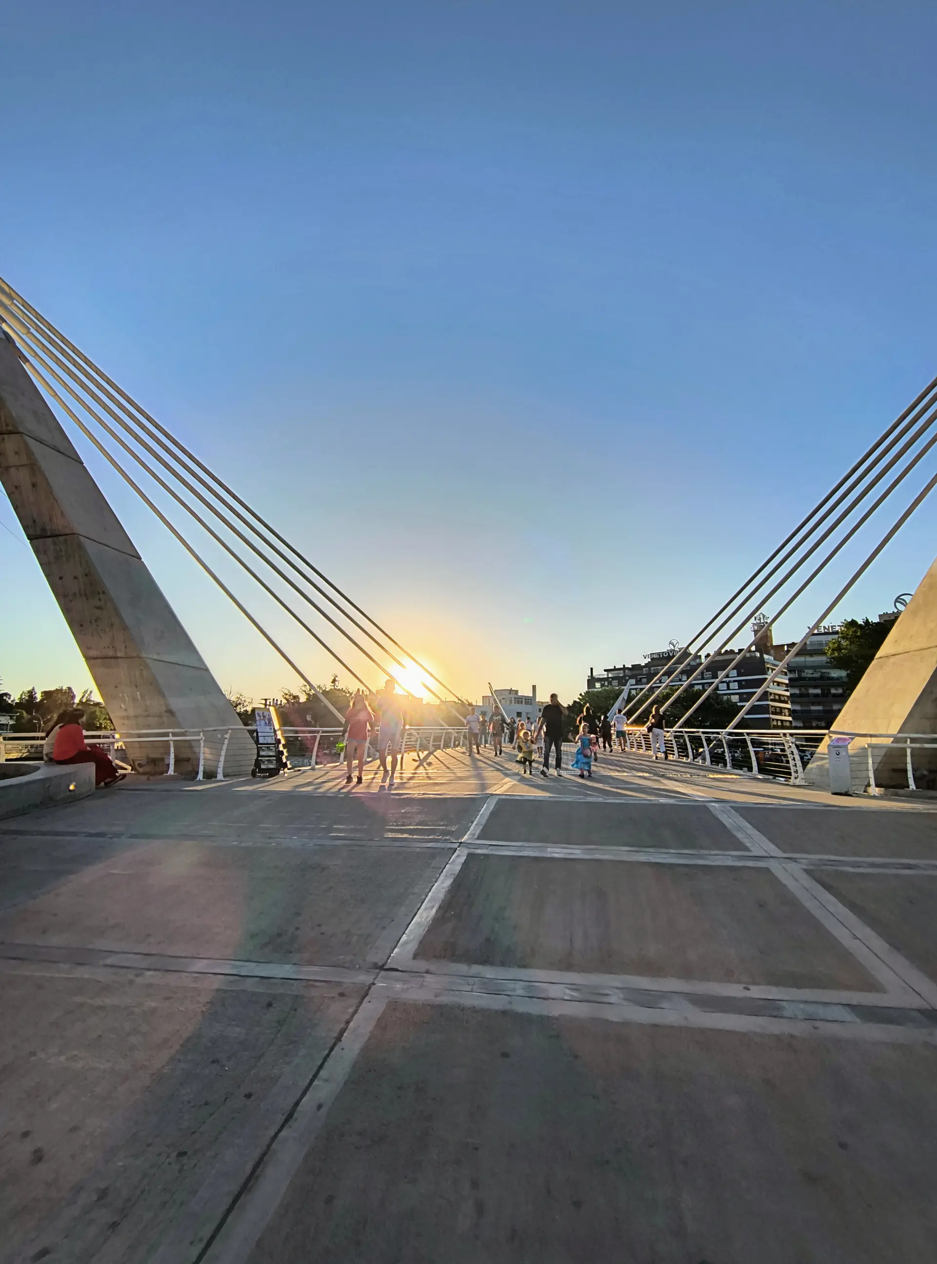 Imagen de Villa Carlos Paz