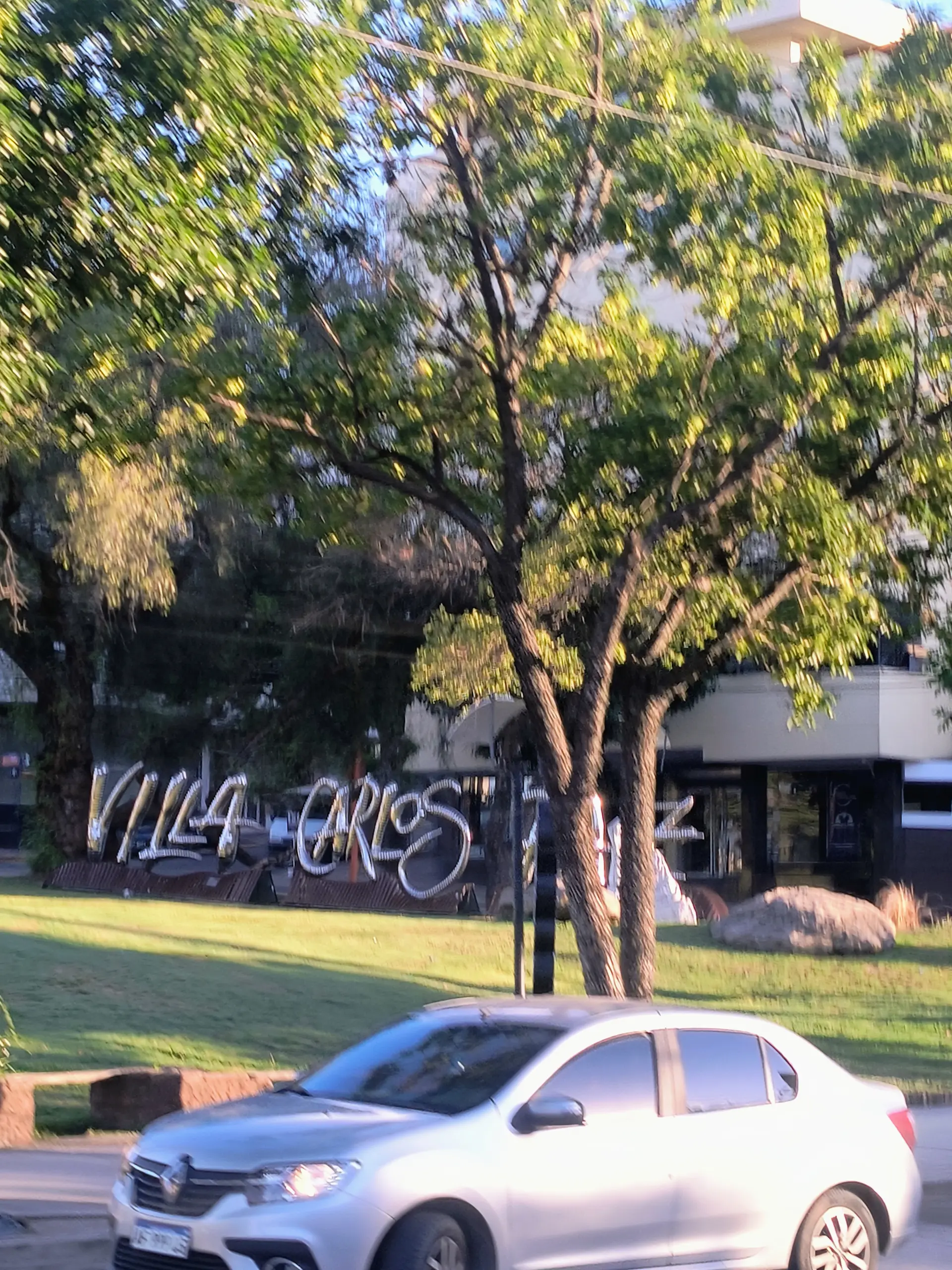 Imagen de Villa Carlos Paz