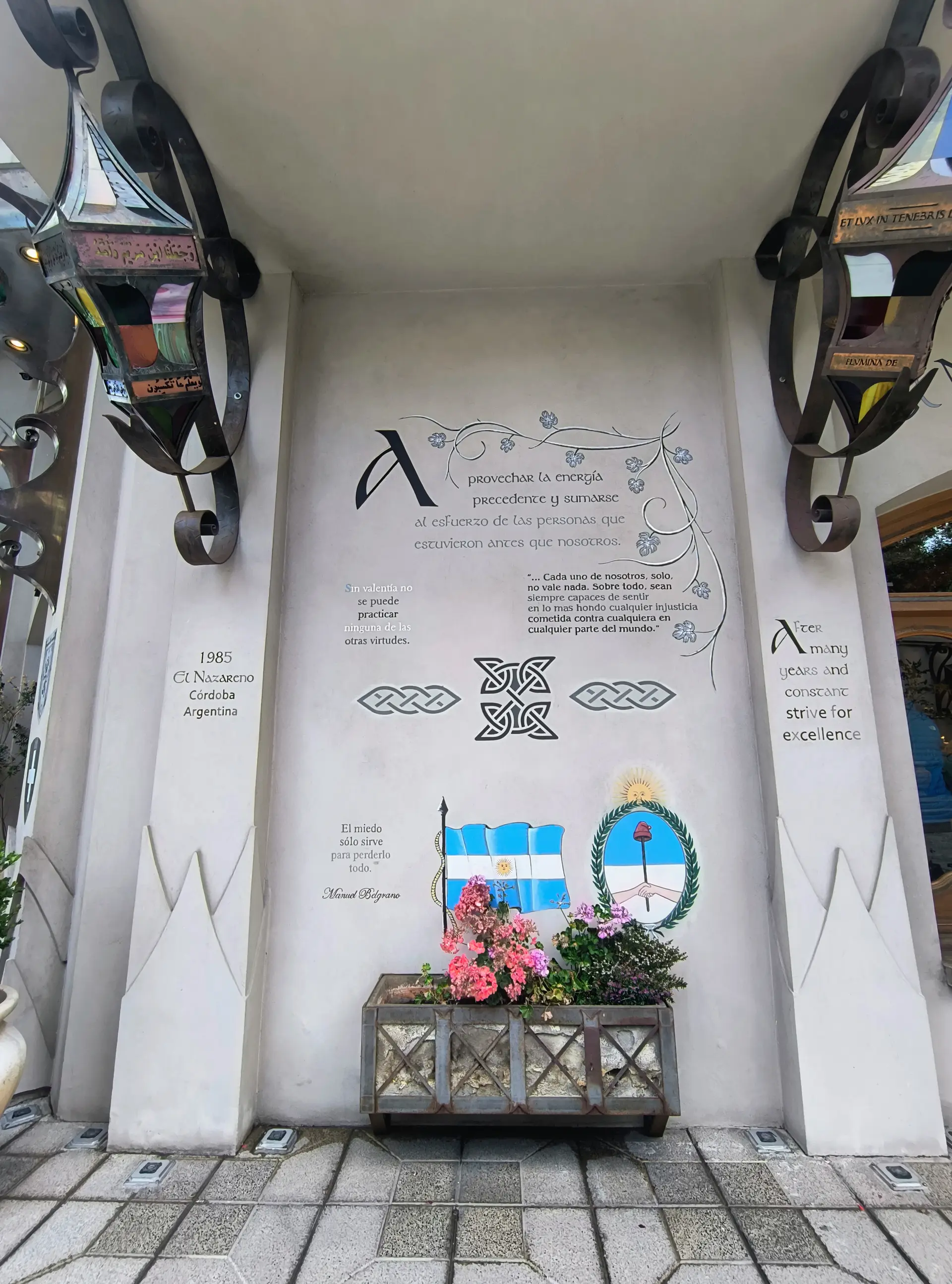 Imagen de Villa Carlos Paz