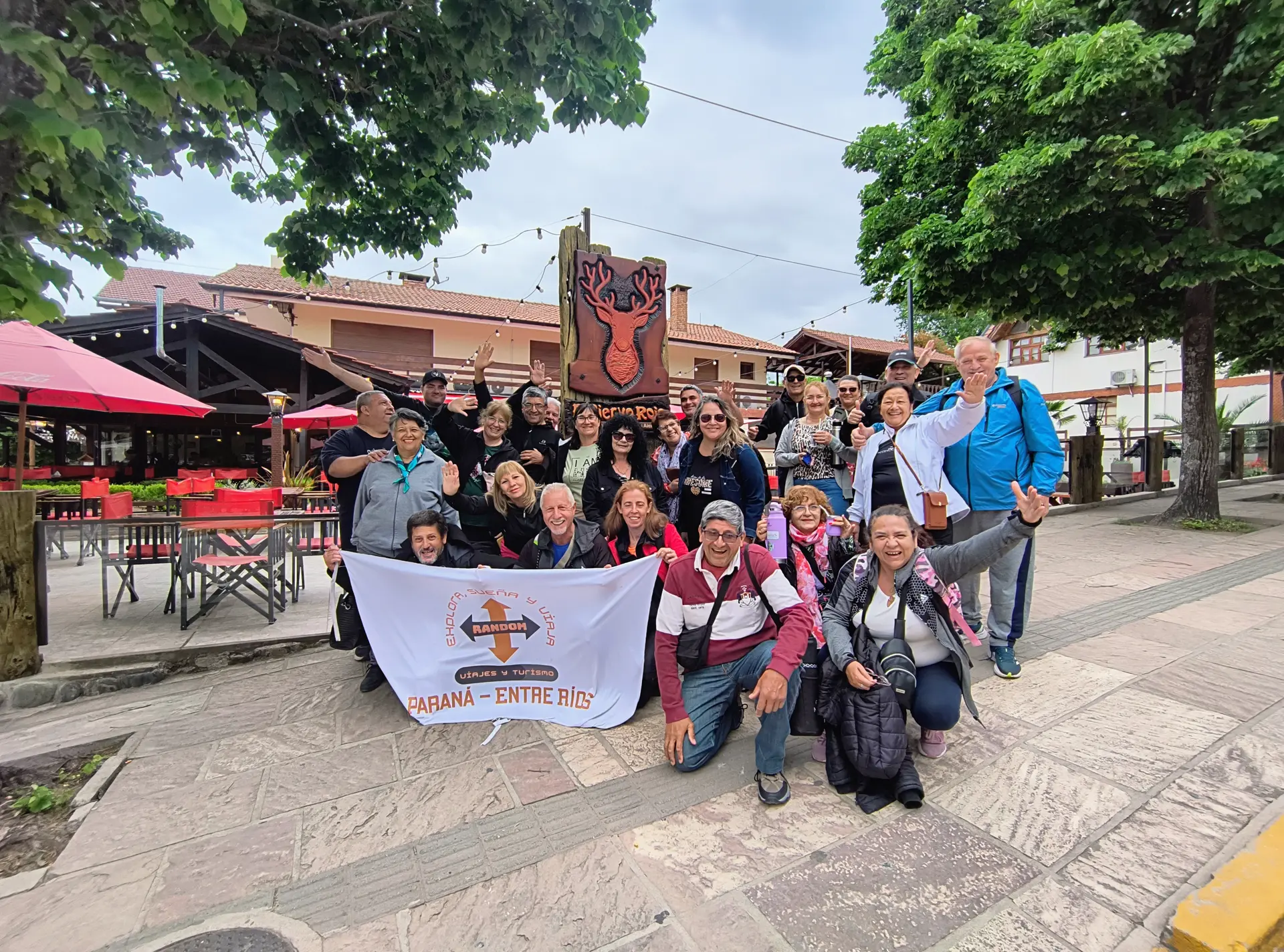 Imagen de Villa Carlos Paz