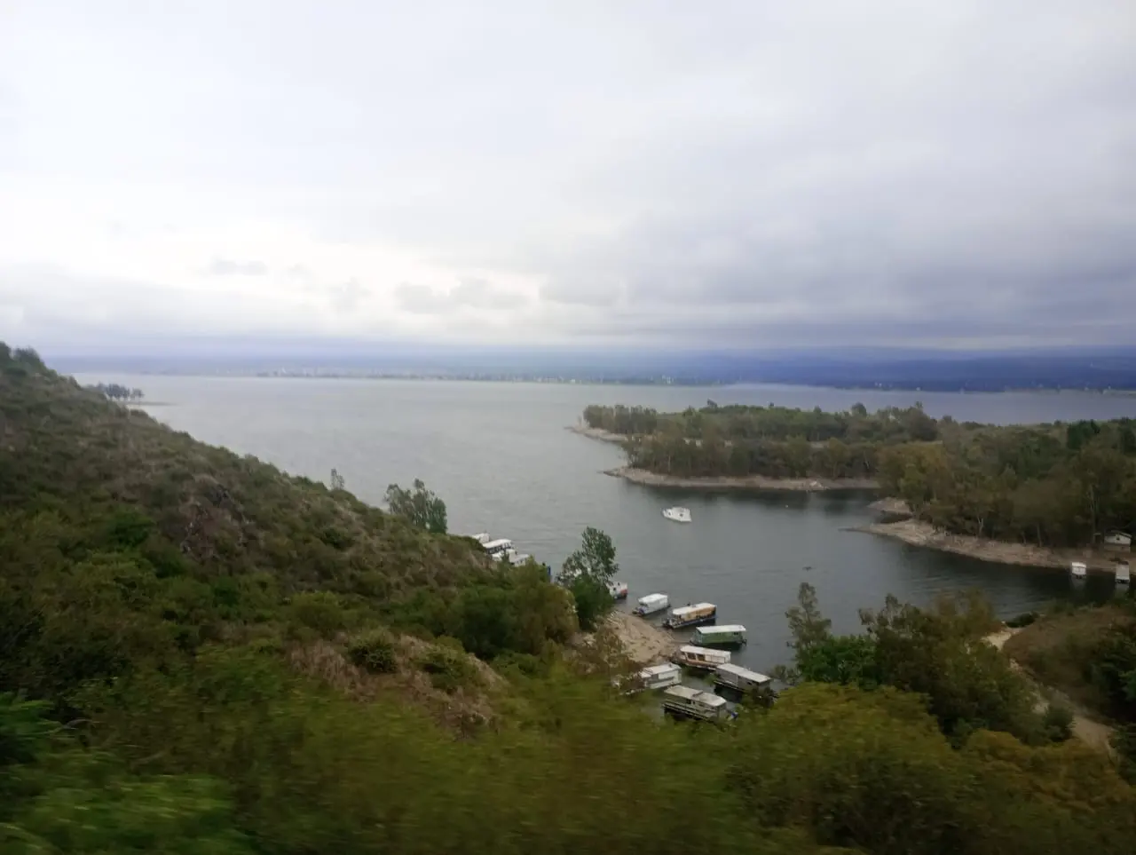 Imagen de Villa Carlos Paz