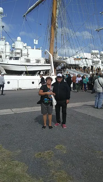 Imagen de Villa General Belgrano